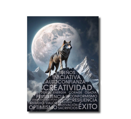 Virtudes Lobo